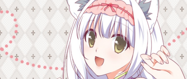 76-s-1.png